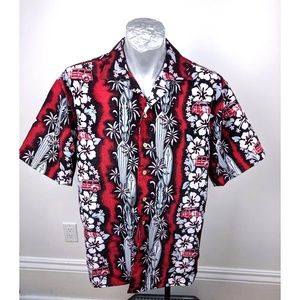 ⚡Board Sports Shirt Hawaiian Surfboard
